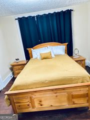 686 Robert Henry Street, Macon, GA 31206