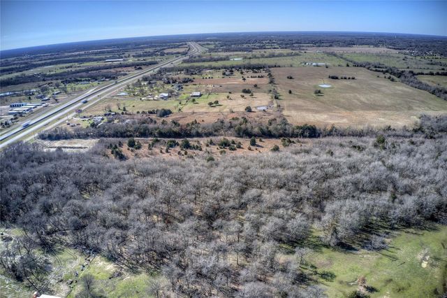 0000 W Interstate 30, Campbell, TX 75422