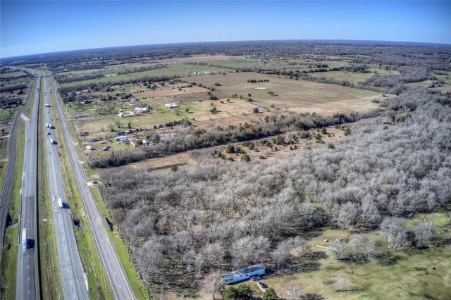 0000 W Interstate 30, Campbell, TX 75422