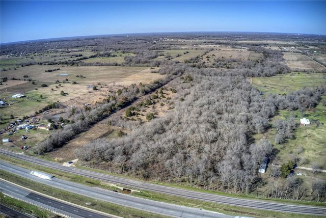 0000 W Interstate 30, Campbell, TX 75422