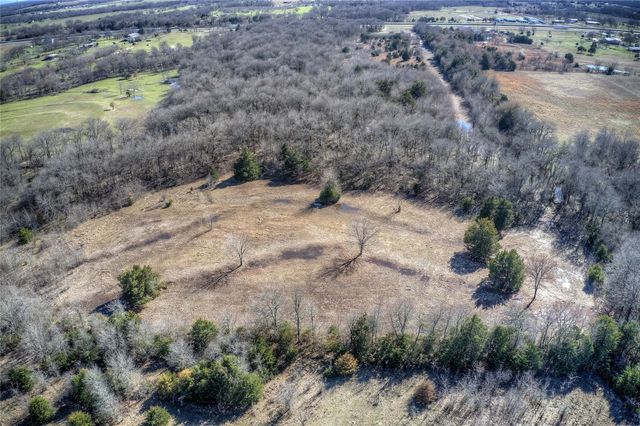 0000 W Interstate 30, Campbell, TX 75422