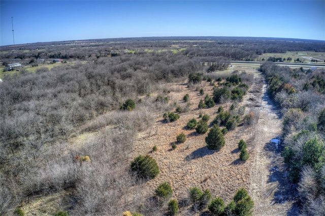 0000 W Interstate 30, Campbell, TX 75422