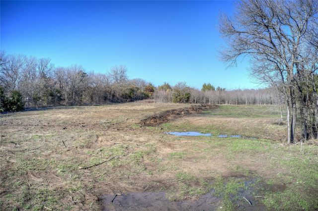 0000 W Interstate 30, Campbell, TX 75422