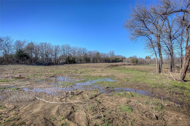 0000 W Interstate 30, Campbell, TX 75422