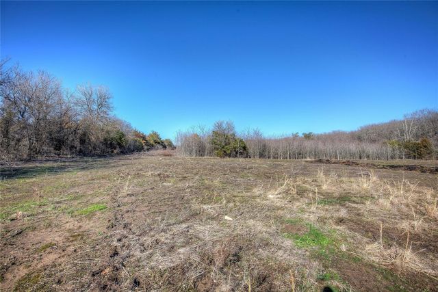 0000 W Interstate 30, Campbell, TX 75422