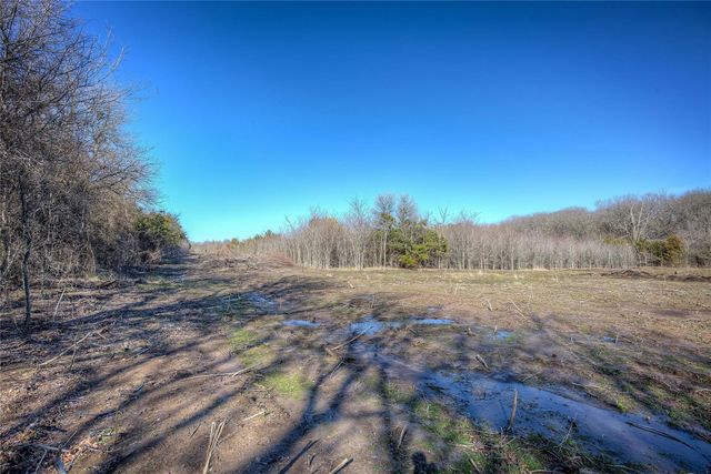 0000 W Interstate 30, Campbell, TX 75422