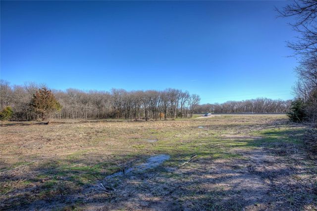 0000 W Interstate 30, Campbell, TX 75422