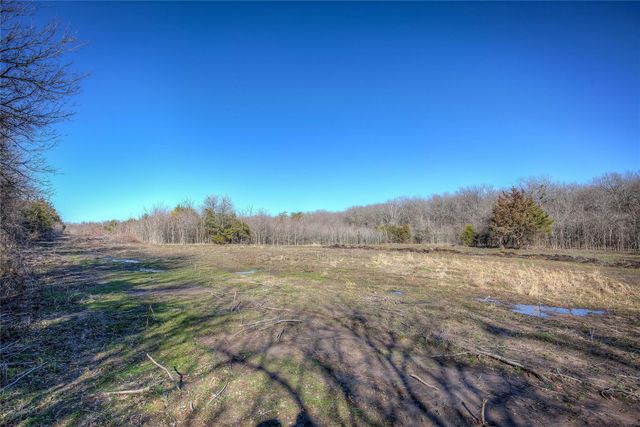 0000 W Interstate 30, Campbell, TX 75422