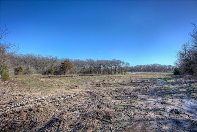 0000 W Interstate 30, Campbell, TX 75422