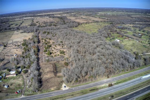 0000 W Interstate 30, Campbell, TX 75422