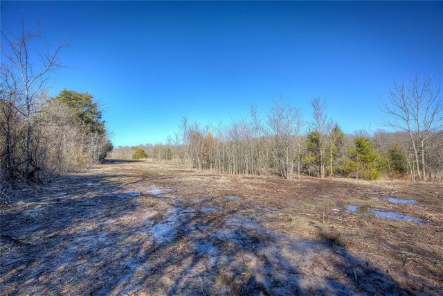 0000 W Interstate 30, Campbell, TX 75422