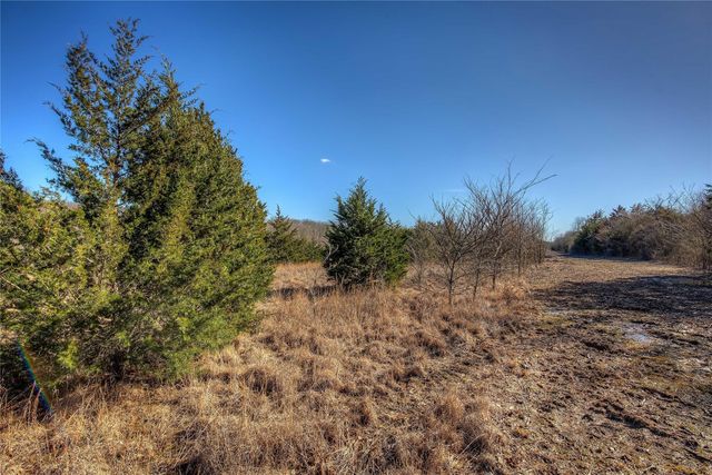 0000 W Interstate 30, Campbell, TX 75422