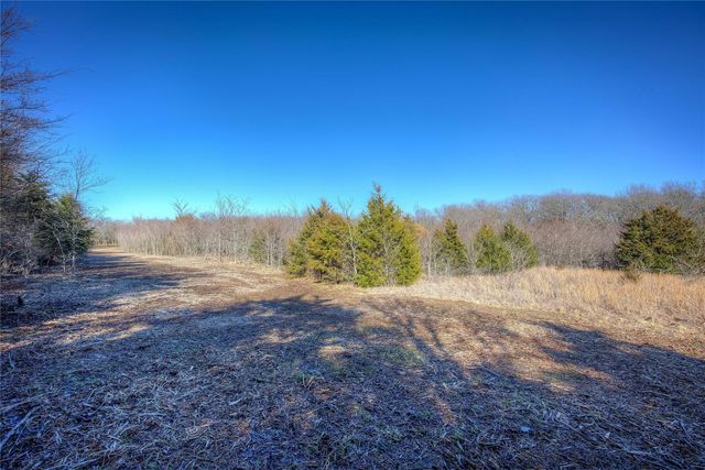 0000 W Interstate 30, Campbell, TX 75422