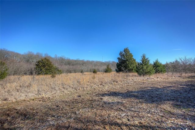 0000 W Interstate 30, Campbell, TX 75422