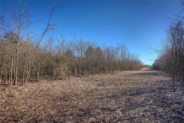 0000 W Interstate 30, Campbell, TX 75422