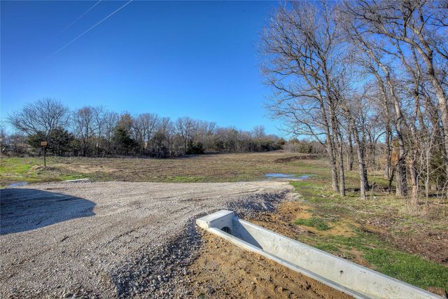 0000 W Interstate 30, Campbell, TX 75422