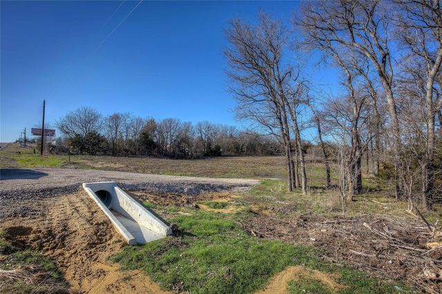 0000 W Interstate 30, Campbell, TX 75422