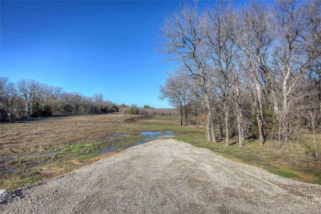 0000 W Interstate 30, Campbell, TX 75422