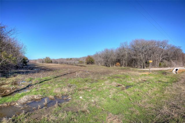 0000 W Interstate 30, Campbell, TX 75422