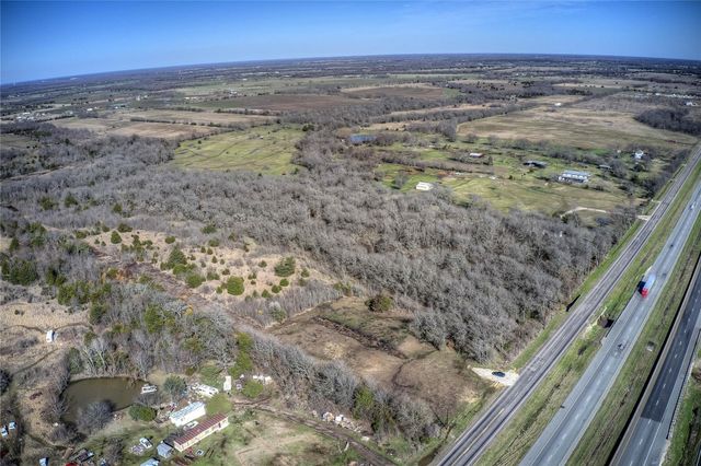 0000 W Interstate 30, Campbell, TX 75422