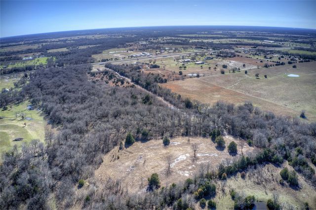 0000 W Interstate 30, Campbell, TX 75422