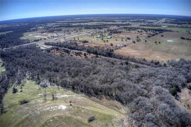 0000 W Interstate 30, Campbell, TX 75422