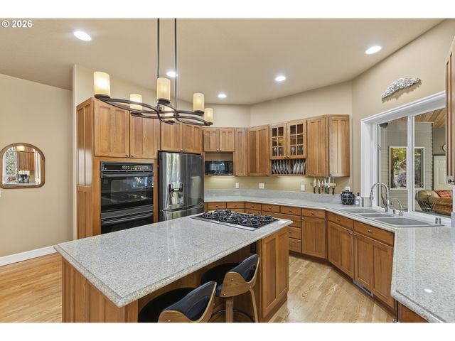 20801 Ne 205TH Pl, Battle Ground, WA 98604
