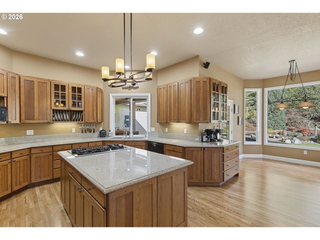 20801 Ne 205TH Pl, Battle Ground, WA 98604