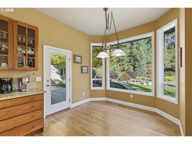 20801 Ne 205TH Pl, Battle Ground, WA 98604