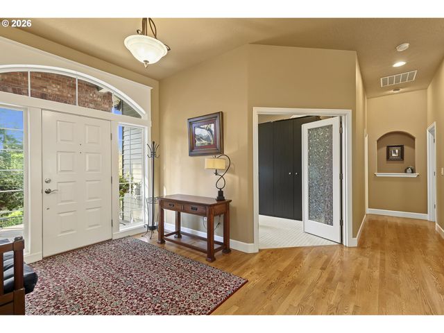 20801 Ne 205TH Pl, Battle Ground, WA 98604
