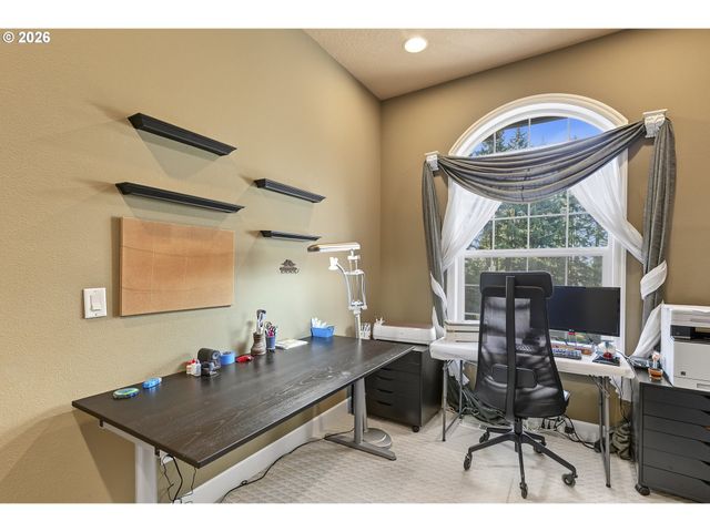 20801 Ne 205TH Pl, Battle Ground, WA 98604