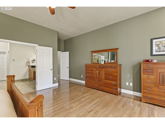 20801 Ne 205TH Pl, Battle Ground, WA 98604