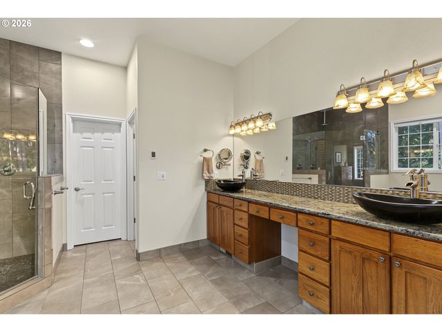 20801 Ne 205TH Pl, Battle Ground, WA 98604