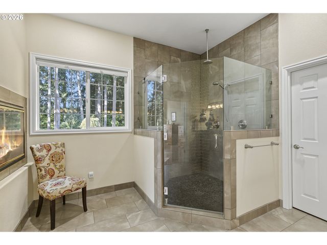20801 Ne 205TH Pl, Battle Ground, WA 98604
