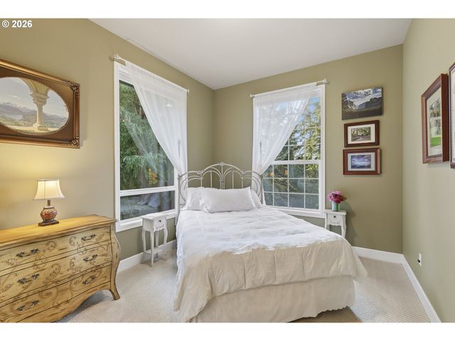 20801 Ne 205TH Pl, Battle Ground, WA 98604