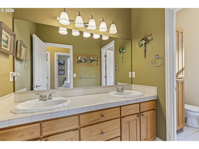 20801 Ne 205TH Pl, Battle Ground, WA 98604