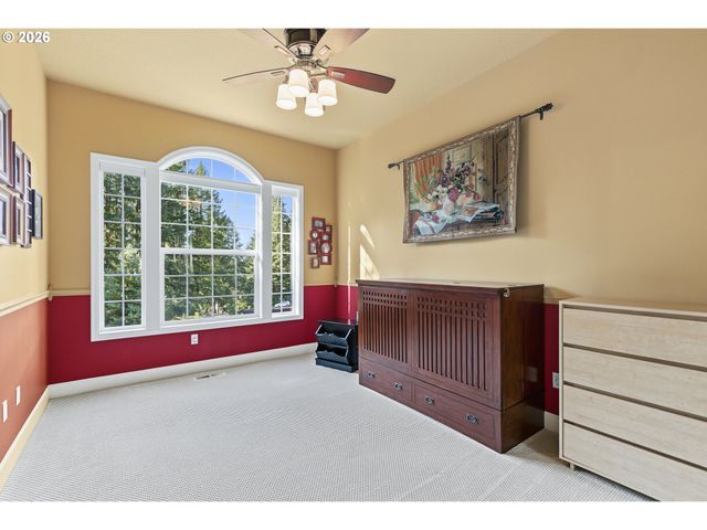 20801 Ne 205TH Pl, Battle Ground, WA 98604