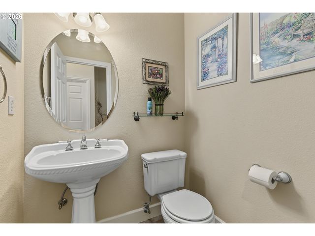 20801 Ne 205TH Pl, Battle Ground, WA 98604