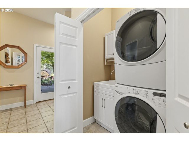 20801 Ne 205TH Pl, Battle Ground, WA 98604