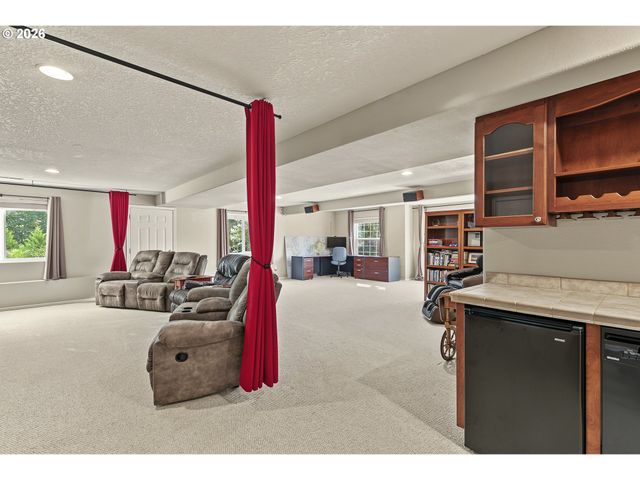 20801 Ne 205TH Pl, Battle Ground, WA 98604