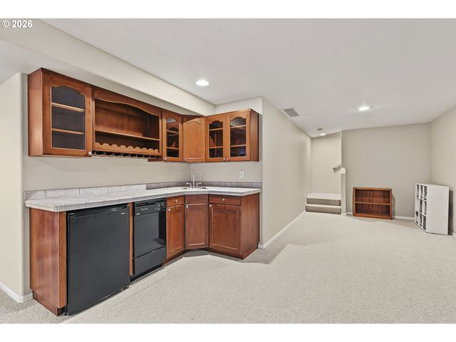 20801 Ne 205TH Pl, Battle Ground, WA 98604