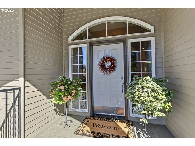 20801 Ne 205TH Pl, Battle Ground, WA 98604