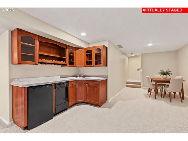 20801 Ne 205TH Pl, Battle Ground, WA 98604