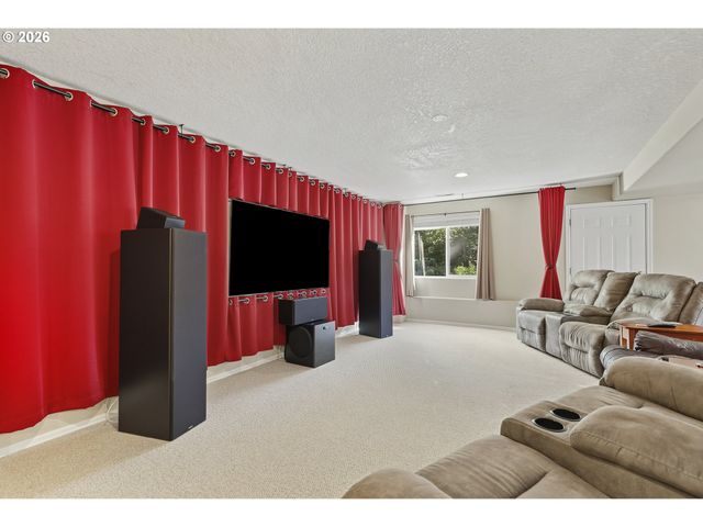 20801 Ne 205TH Pl, Battle Ground, WA 98604