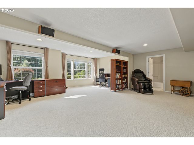 20801 Ne 205TH Pl, Battle Ground, WA 98604