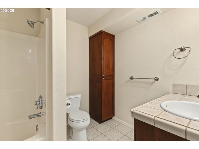 20801 Ne 205TH Pl, Battle Ground, WA 98604