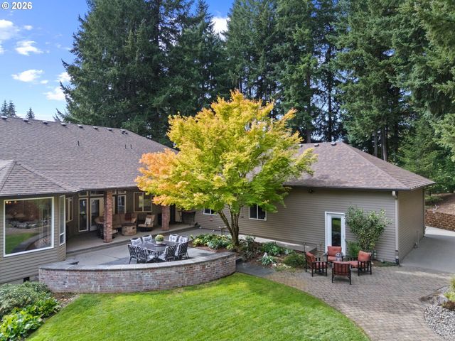 20801 Ne 205TH Pl, Battle Ground, WA 98604
