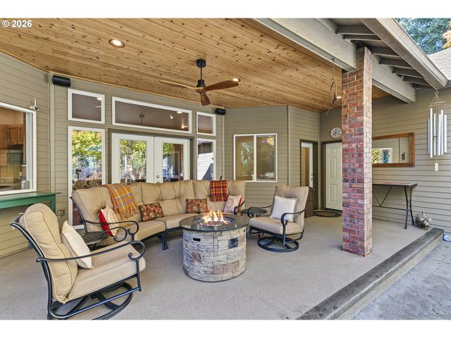 20801 Ne 205TH Pl, Battle Ground, WA 98604