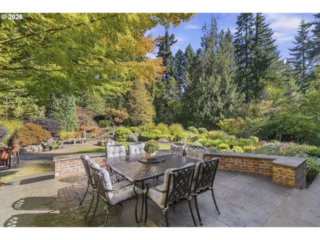 20801 Ne 205TH Pl, Battle Ground, WA 98604