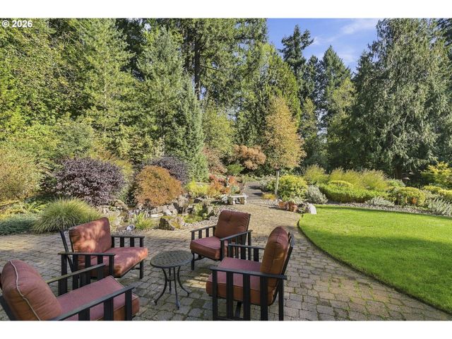 20801 Ne 205TH Pl, Battle Ground, WA 98604